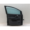 PORTE AVANT GAUCHE FORD KUGA BREAK I 2008-2012