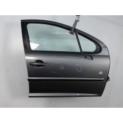 PORTE AVD