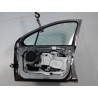 PORTE AVANT DROIT PEUGEOT 207