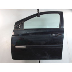 PORTE AVG