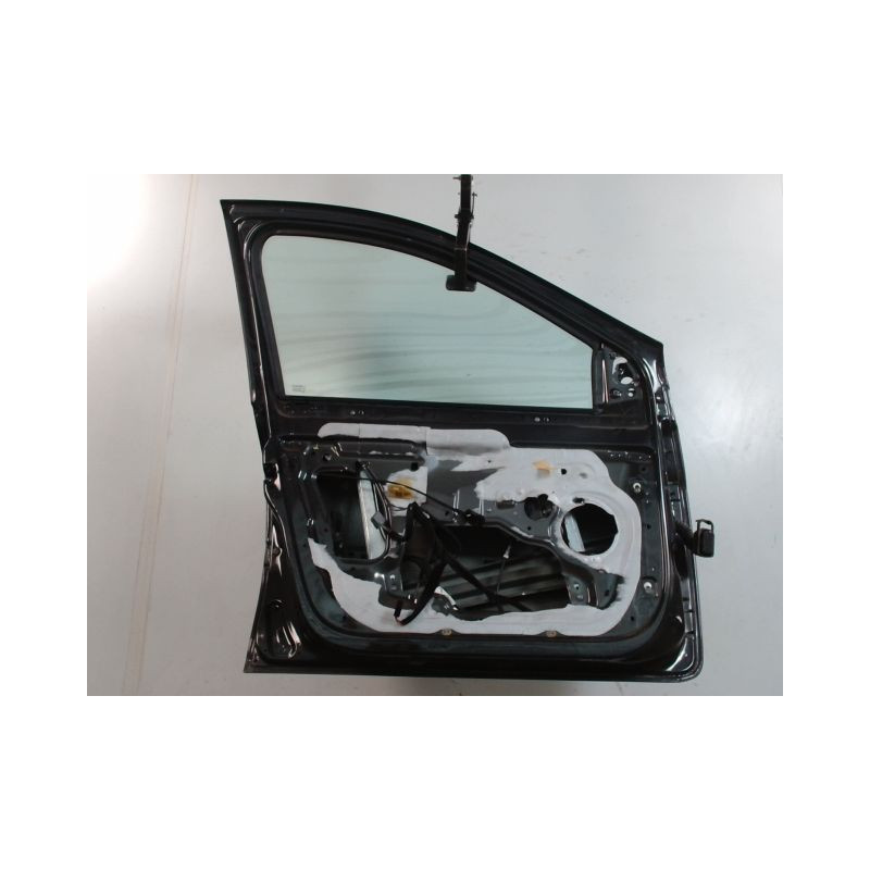 PORTE AVANT GAUCHE RENAULT CLIO