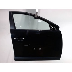 PORTE AVD