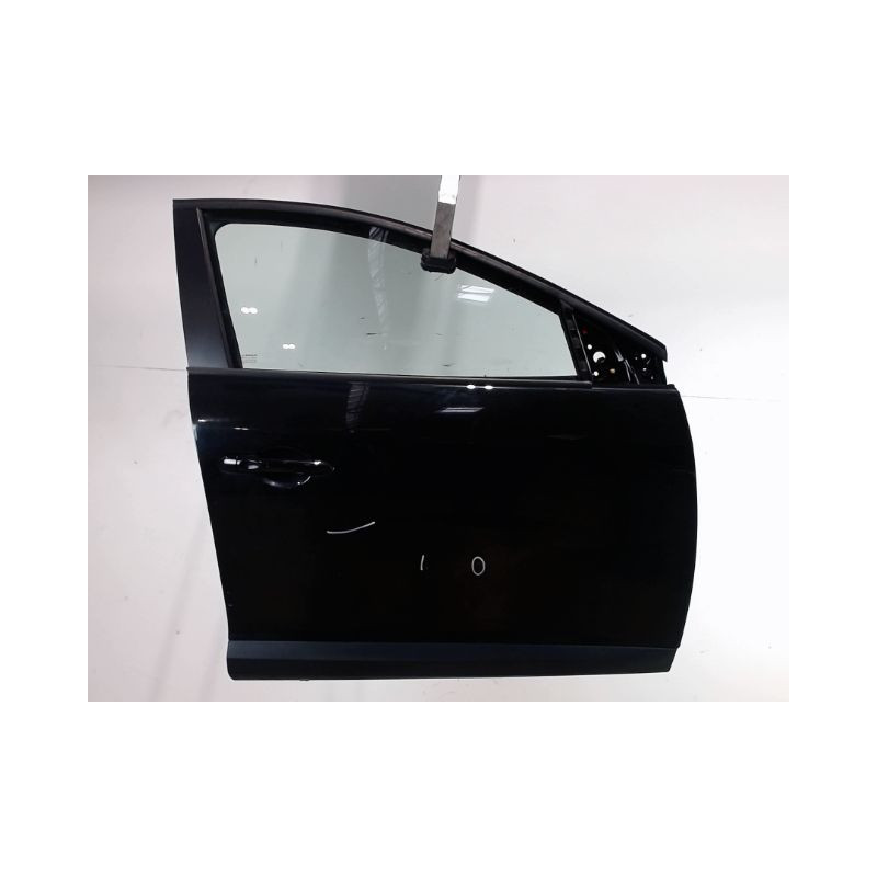 PORTE AVANT DROIT RENAULT MEGANE III 2008-
