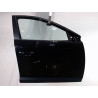 PORTE AVANT DROIT RENAULT MEGANE III 2008-