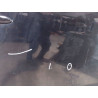 PORTE AVANT DROIT RENAULT MEGANE III 2008-