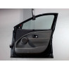 PORTE AVANT DROIT RENAULT MEGANE III 2008-