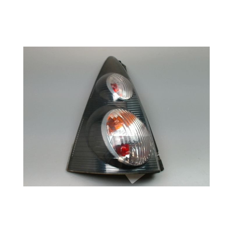 FEU ARRIERE GAUCHE  CITROEN C1 I Phase 1 2005-2008