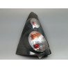 FEU ARRIERE GAUCHE  CITROEN C1 I Phase 1 2005-2008