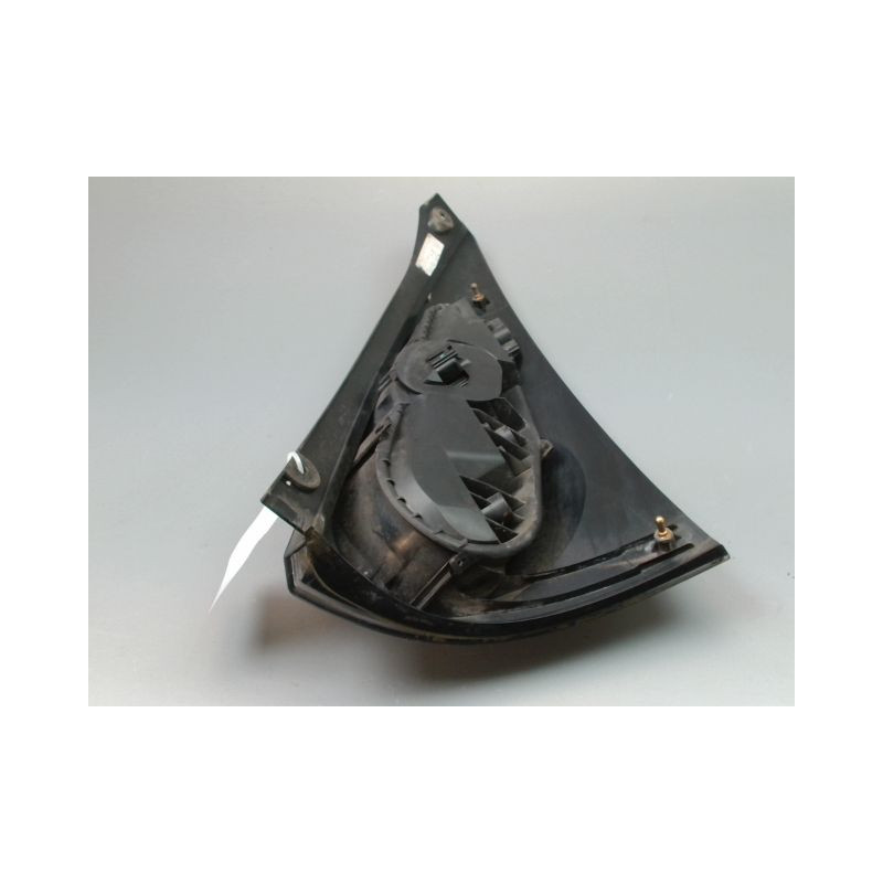 FEU ARRIERE GAUCHE  CITROEN C1 I Phase 1 2005-2008