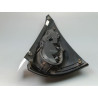 FEU ARRIERE GAUCHE  CITROEN C1 I Phase 1 2005-2008