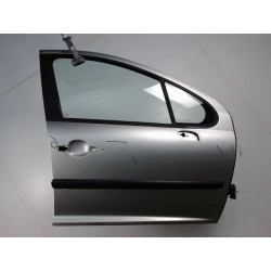 PORTE AVD
