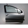 PORTE AVANT DROIT PEUGEOT 207