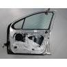 PORTE AVANT DROIT PEUGEOT 207