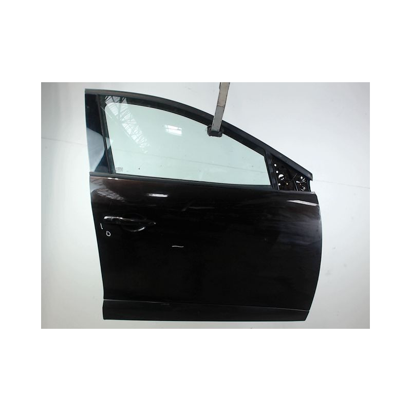 PORTE AVANT DROIT RENAULT MEGANE III ESTATE 09-