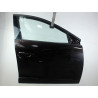 PORTE AVANT DROIT RENAULT MEGANE III ESTATE 09-