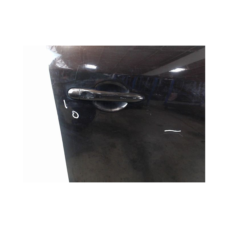 PORTE AVANT DROIT RENAULT MEGANE III ESTATE 09-