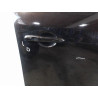 PORTE AVANT DROIT RENAULT MEGANE III ESTATE 09-