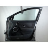 PORTE AVANT DROIT RENAULT MEGANE III ESTATE 09-