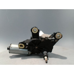 MOTEUR ESSUIE-GLACE AR