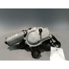 MOTEUR ESSUIE-GLACE ARRIERE VOLKSWAGEN POLO 99-2001