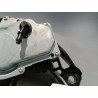 MOTEUR ESSUIE-GLACE ARRIERE VOLKSWAGEN POLO 99-2001