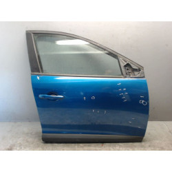 PORTE AVD