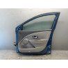 PORTE AVANT DROIT RENAULT MEGANE