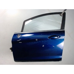 PORTE AVG