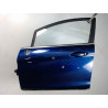 PORTE AVANT GAUCHE FORD FIESTA