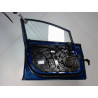 PORTE AVANT GAUCHE FORD FIESTA