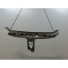 FACE AVANT RENAULT CLIO II Phase 2 2001-2006