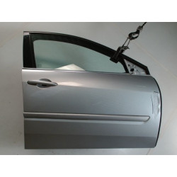 PORTE AVD