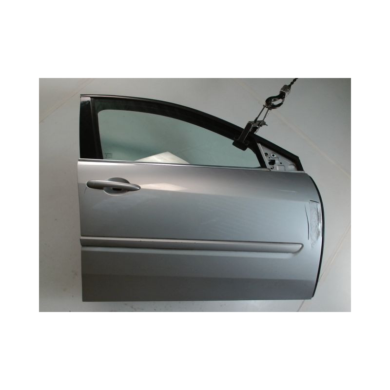 PORTE AVANT DROIT RENAULT LAGUNA