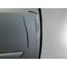 PORTE AVANT DROIT RENAULT LAGUNA