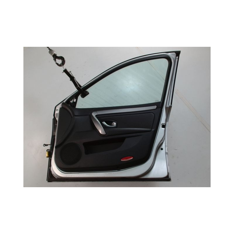 PORTE AVANT DROIT RENAULT LAGUNA