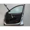 PORTE AVANT DROIT RENAULT LAGUNA