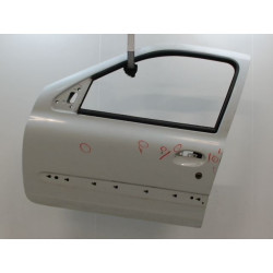 PORTE AVG
