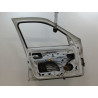 PORTE AVANT GAUCHE RENAULT CLIO CAMPUS II Phase 1 2006-2009