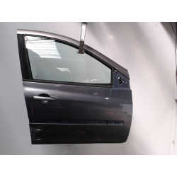 PORTE AVD