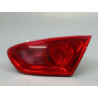 FEU ARRIERE INTERIEUR DROIT SEAT LEON II Phase 2 (1P) 2009-2012