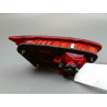 FEU ARRIERE INTERIEUR DROIT SEAT LEON II Phase 2 (1P) 2009-2012