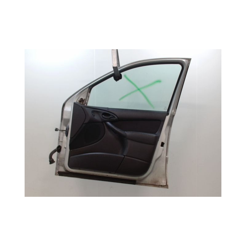 PORTE AVANT DROIT FORD FOCUS I 1998-2004