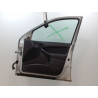 PORTE AVANT DROIT FORD FOCUS I 1998-2004