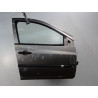 PORTE AVANT DROIT RENAULT CLIO