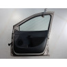 PORTE AVANT DROIT RENAULT CLIO