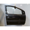 PORTE AVANT DROIT CITROEN C1 5P