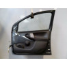 PORTE AVANT DROIT CITROEN C1 5P