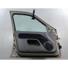 PORTE AVANT GAUCHE RENAULT CLIO