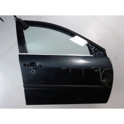 PORTE AVD