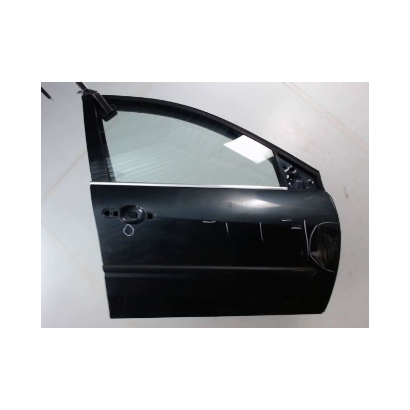 PORTE AVANT DROIT RENAULT LAGUNA